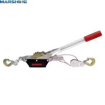Serrastino del bordo del filo normale 2t/4t