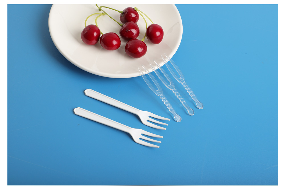 fruit fork (5)