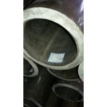 25crmo4 ống thép hợp kim liền mạch