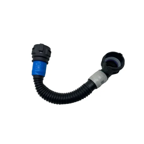 BAINEL Water Coolant Pipe Hose for TESLA Model 3/Y - Original OE Parts