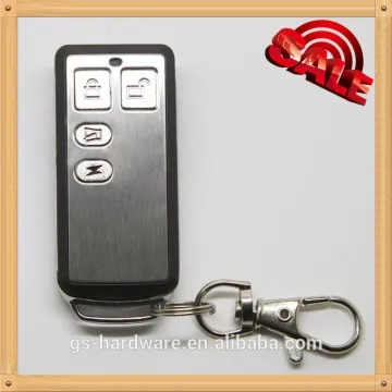 garage door remote ,factory direct sales BM-54