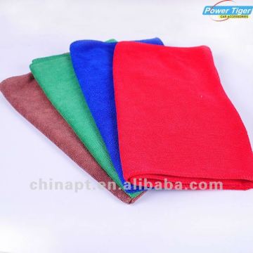 cheap car wash towel