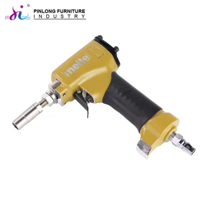 Pinlong Furniture Hardware and Gas Nail Gun Parts