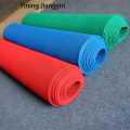 Mat Rolls PVC Coil Cushion Mat Rolls 14mm Factory