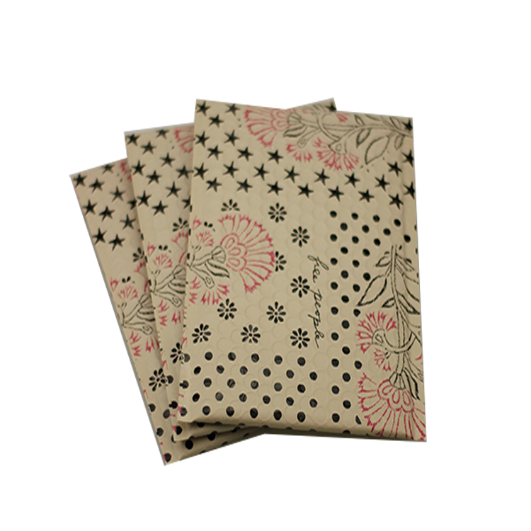 poly mailer (46) poly mailer (46)