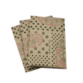 /msite/products/detail/productid/63444748/id/1337959.html