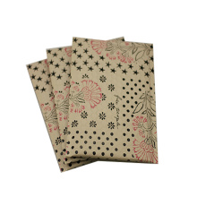 Custom Recycled 100% Bubble Compostable Padded Mailers