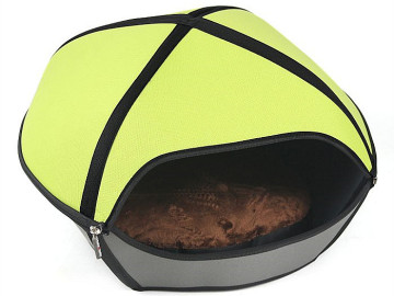 Tart Pet Nest In House G