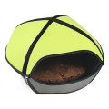 /msite/products/detail/productid/57492928/id/669659.html