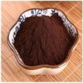 High purity Polysaccharide 50% Chaga Mushroom Extract Powder