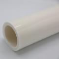 PLASTIC PP SHEET USED FOR PACKING