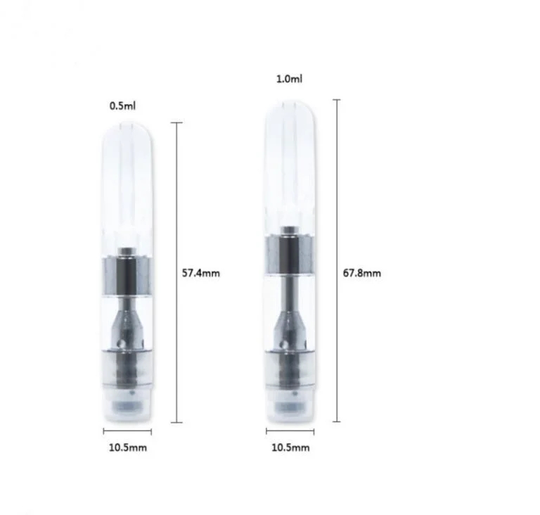 Filex Max Dispipable Vape Pen