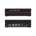 Core i9-12900HK DDR4 Mini PC