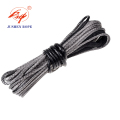 3/8/12 Strand Car Winch Rope Uhmwpe