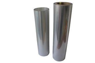 Custom High Barrier Flexible Packaging Films in PA PE EVOH