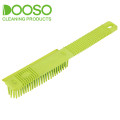 Pet Grooming Tool High Quality Brush DS-1752