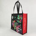 Eco Friendly Non Woven Tote Bag