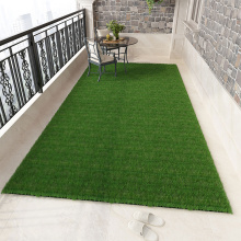 Nature Yard Artificial Grass