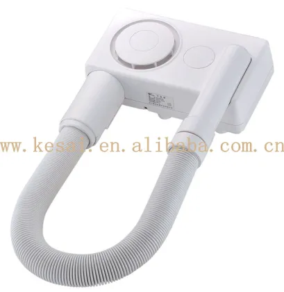 Hair Dryer,Wall Mount Hair Dryer,Household Dryer