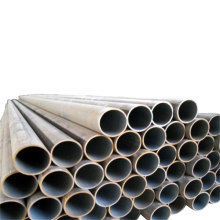 Asme Sa335 P91 P22 Alloy Pipe Pipe