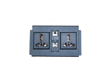 Sell  Desktop socket