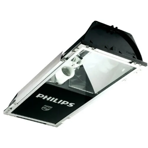 LED Tunnel Light 200W, Bridgelux LED Tunnel Light, IP67 LED Tunnel Light