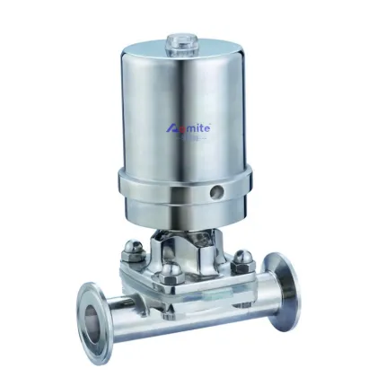Wholesale Pneumatic Valve Diaphragms for Safety - Avent Tire-Lait Valves