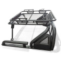 Pickup Trucks Roll Bar Steel Roll Bar