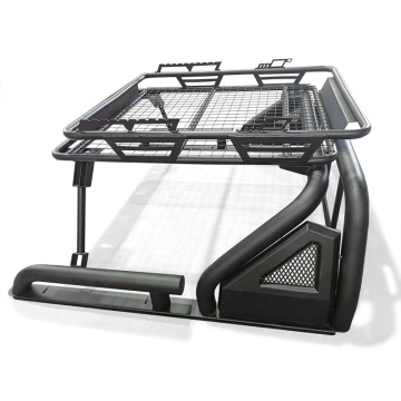 Pickup trucks Roll Bar steel Roll Bar