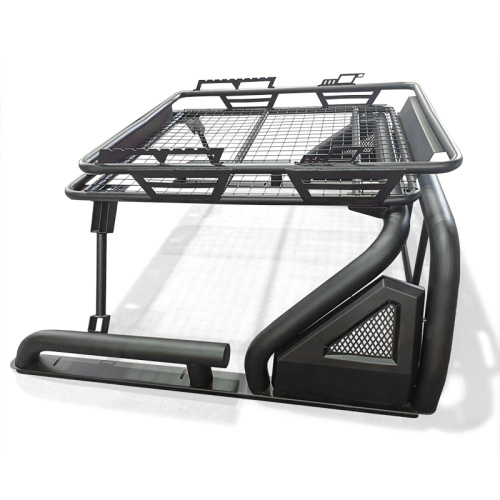 Pickup trucks Roll Bar steel Roll Bar