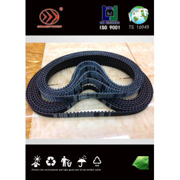 Hot sale car accessories timing belt cheap used cars for sale