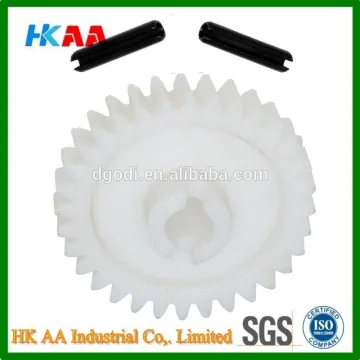 Factory supplier high quality garage door Opener Drive Gear