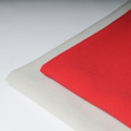 Tejido de punto CT Spandex Scuba para prendas de vestir