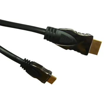 Hdmi Cable 