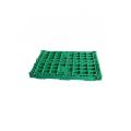 Foldable Plastic Moving Box for turnover and storage