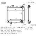/msite/products/detail/productid/63167022/id/1518021.html