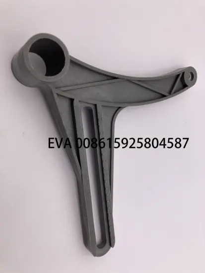 2548080  k88 rapier loom