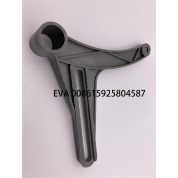 2548080  k88 rapier loom