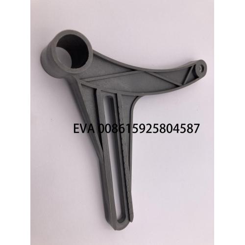 2548080  k88 rapier loom