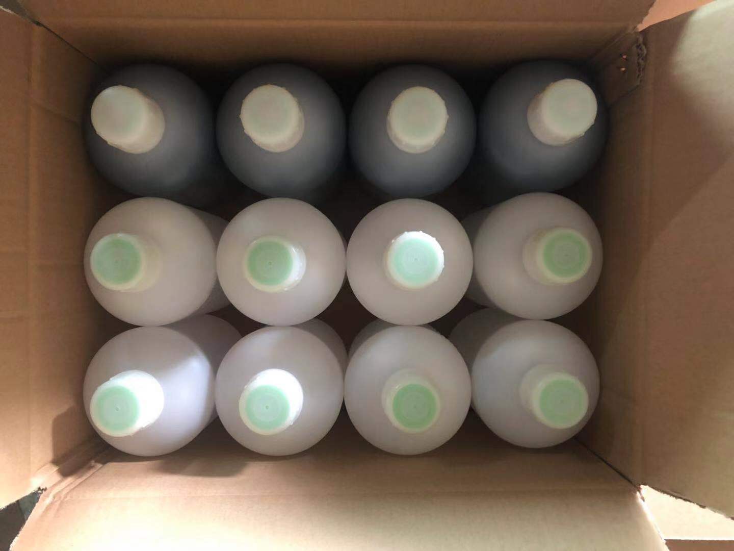 Hi tachi printing ink Hi tachi JP-K72 ink for Hi tachi PB PX PXR cij inkjet printer3