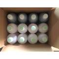 Hitachi jp-k72 tinta tinta negra para hitachi pb px pxr CIJ Ink Jet Printers