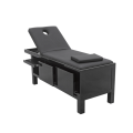 /msite/products/detail/productid/61941249/id/676577.html