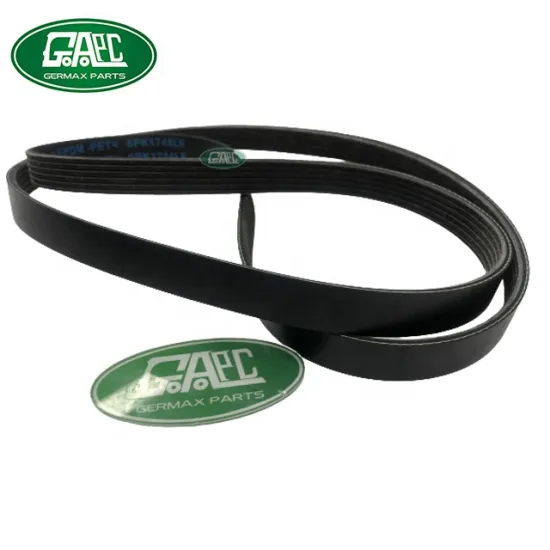 Belt for Freelander 2 LR000996 Various Models