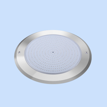 Slim Basen Light 35 watt