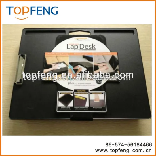 Lap Desk/lap writing desk/padded lap desk/laptop computer lap desk