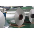 SGCC Z275 Z100 Galvanized Hot Rolled Steel Bobina