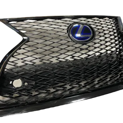 Hot Selling Sport Mesh Small Surround Lexus RX450H Car Grille