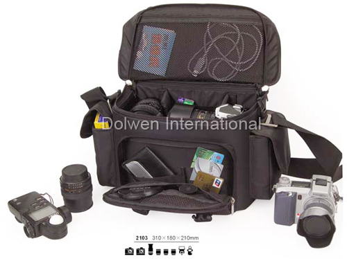 Digital Products Bags (5)