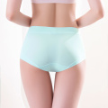 Fashion ladies Ice Silk Panties