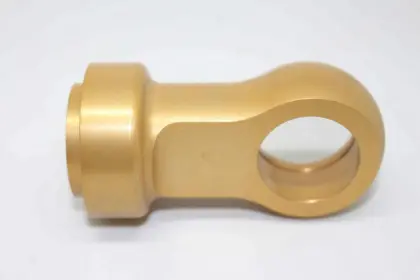 UTV racing component racing parts